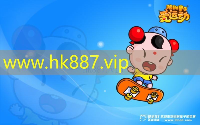 Qianying Sports APP phiên bản web tải xuống trang web chính thức